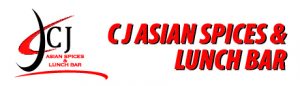 CJASIANSPICES