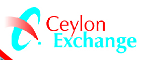 Ceylon Exchange