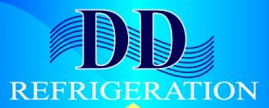 DD