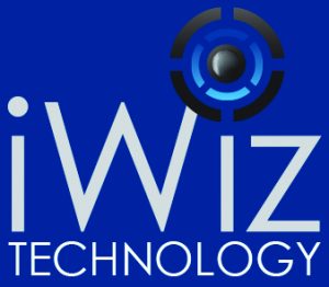 IWiz Advertisment_C copy