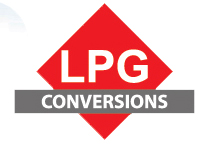 LPG