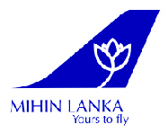 Mihin Lanka