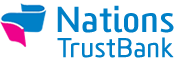 ntb_logo