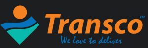 transco_customs_2012_halfpg_e_ad